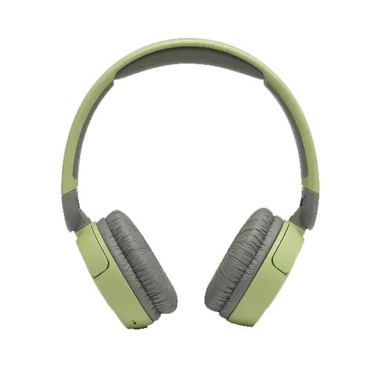 ყურსასმენი JBL JR310 BT Wireless on-ear Headphones - ბიგმარტი