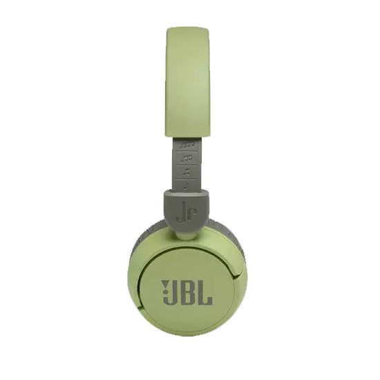 ყურსასმენი JBL JR310 BT Wireless on-ear Headphones - ბიგმარტი