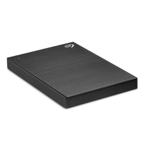 მყარი დისკი Seagate HDD One Touch 1 TB