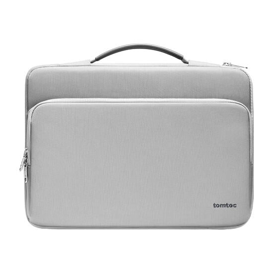 ლეპტოპის ჩანთა Tomtoc Defender A14 Briefcase 14 A14D2G1