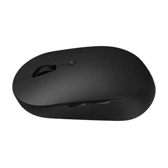 მაუსი Xiaomi Mi Dual Mode Wireless Mouse Silent Edition