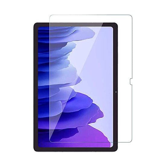 მობილურის დამცავი მინა Glass Pro+ Full Screen Tempered Glass Samsung T505 Tab A7 10.4 inch 2020 - ბიგმარტი