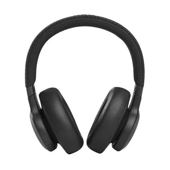 ყურსასმენი JBL Live 660 NC Bluetooth Headphones