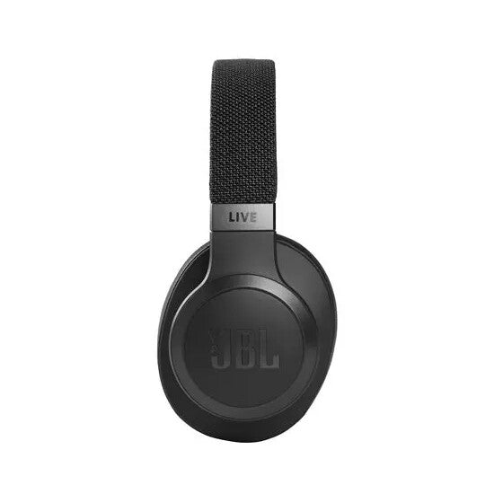 ყურსასმენი JBL Live 660 NC Bluetooth Headphones