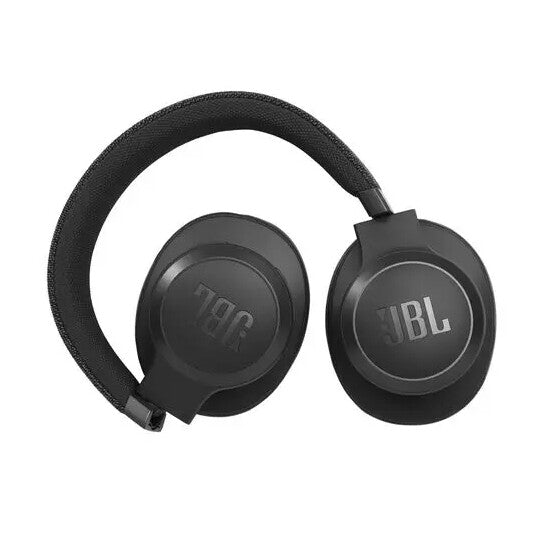 ყურსასმენი JBL Live 660 NC Bluetooth Headphones