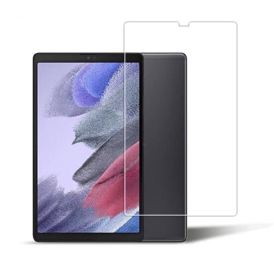 მობილურის დამცავი მინა Glass Pro+ Full Screen Tempered Glass Samsung T225 Tab A7 Lite 8.7 inch 2021 - ბიგმარტი