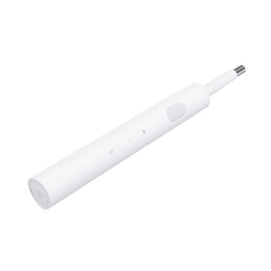 ჭკვიანი ელექტრო კბილის ჯაგრისი Xiaomi Mijia Sonic Electric Toothbrush Mi T100 - ბიგმარტი