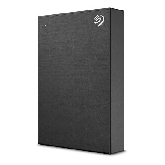 მყარი დისკი Seagate HDD One Touch 5 TB