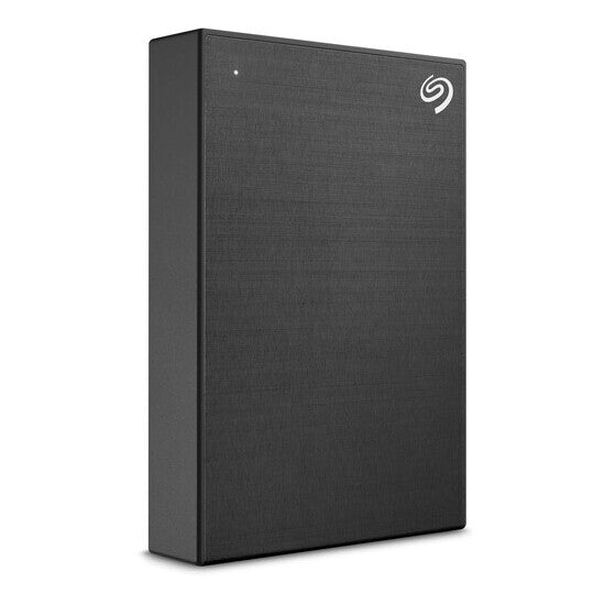 მყარი დისკი Seagate HDD One Touch 5 TB