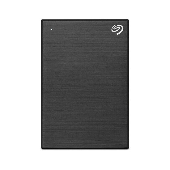 მყარი დისკი Seagate HDD One Touch 5 TB