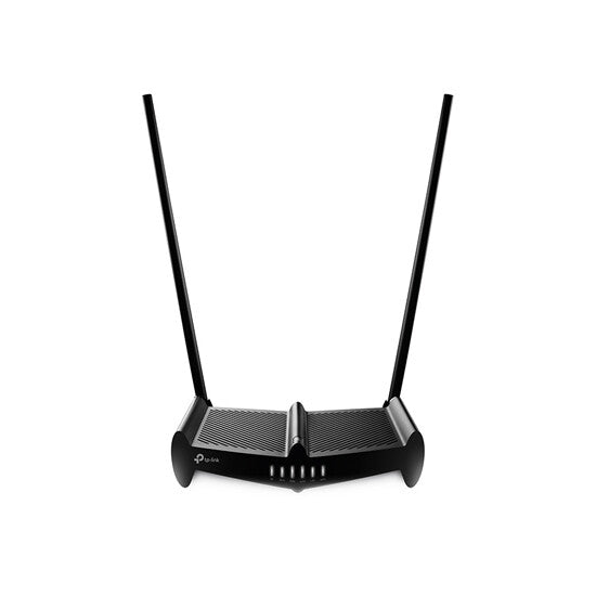 როუტერი TP-Link TL-WR841HP - ბიგმარტი