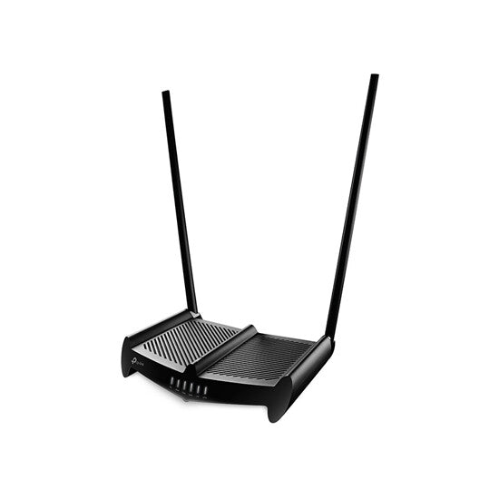 როუტერი TP-Link TL-WR841HP - ბიგმარტი