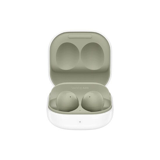 ყურსასმენი Samsung SM-R177 Galaxy Buds 2 - ბიგმარტი