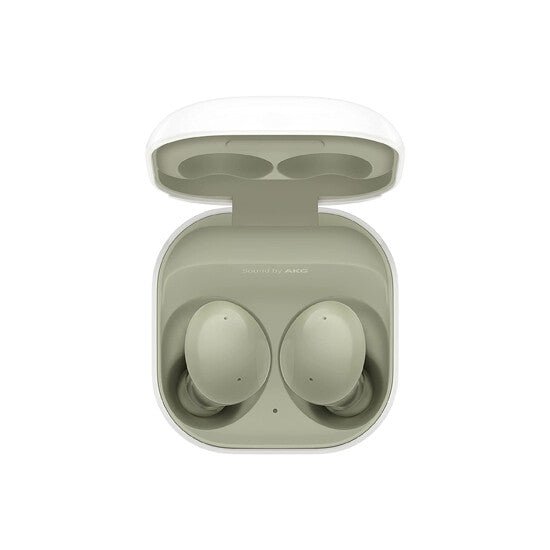 ყურსასმენი Samsung SM-R177 Galaxy Buds 2 - ბიგმარტი