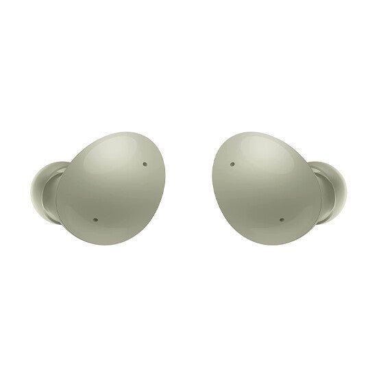 ყურსასმენი Samsung SM-R177 Galaxy Buds 2 - ბიგმარტი