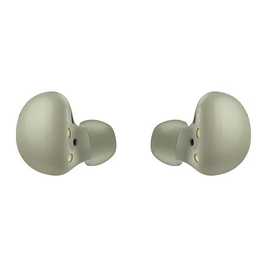 ყურსასმენი Samsung SM-R177 Galaxy Buds 2 - ბიგმარტი