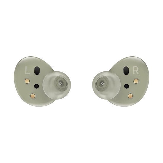 ყურსასმენი Samsung SM-R177 Galaxy Buds 2 - ბიგმარტი