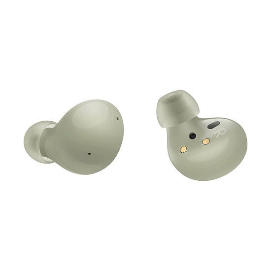 ყურსასმენი Samsung SM-R177 Galaxy Buds 2 - ბიგმარტი