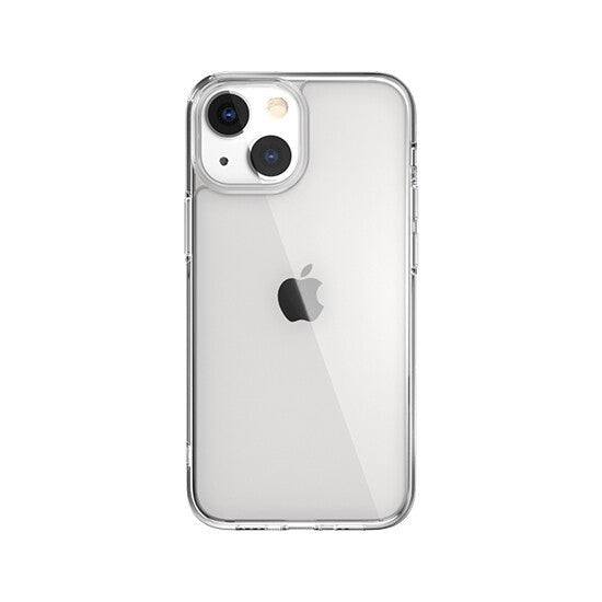 მობილურის ქეისი Ovose UltraSlim Case Unique Skid Series Apple Iphone 13 - ბიგმარტი