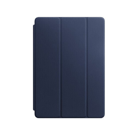 პლანშეტის ქეისი Ovose Flip Cover Samsung P610 Galaxy Tab S6 lite 10.4 - ბიგმარტი