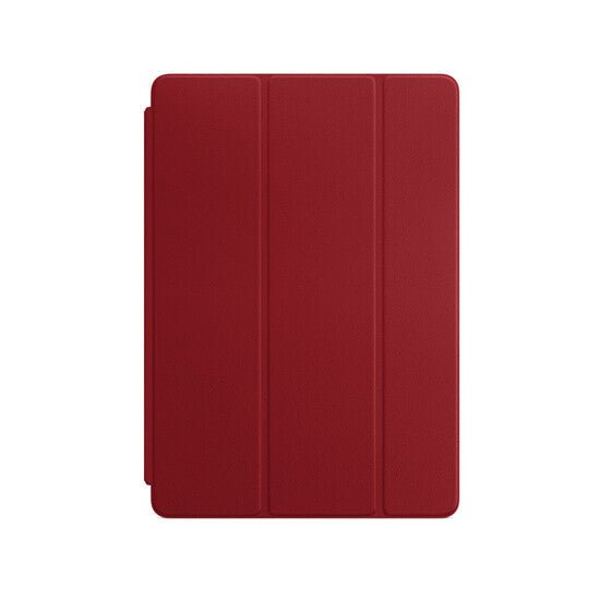 პლანშეტის ქეისი Ovose Flip Cover Samsung P610 Galaxy Tab S6 lite 10.4 - ბიგმარტი