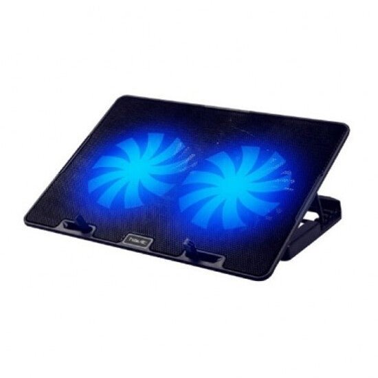 ნოუთბუქის გამაგრილებელი Havit Gaming Cooling Pad HV-F2083 - ბიგმარტი