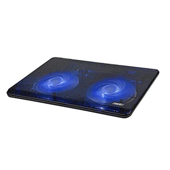 ნოუთბუქის გამაგრილებელი Havit Gaming Cooling Pad HV-F2035 - ბიგმარტი