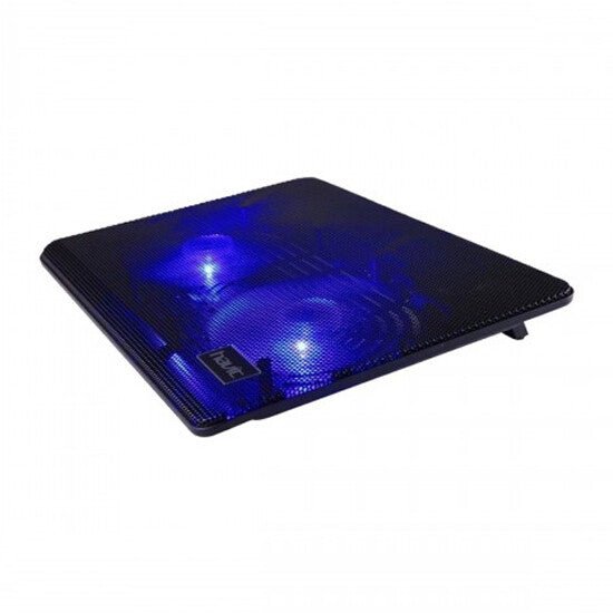 ნოუთბუქის გამაგრილებელი Havit Gaming Cooling Pad HV-F2035 - ბიგმარტი