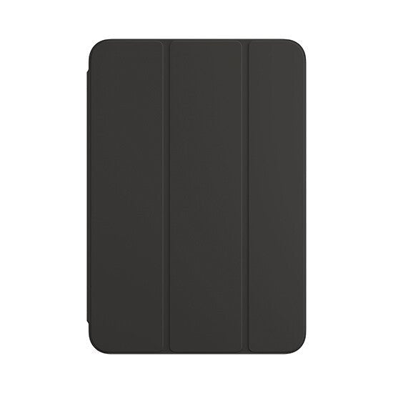 პლანშეტის ქეისი Ovose Flip Cover Apple iPad Mini 6th Generation 2021 - ბიგმარტი