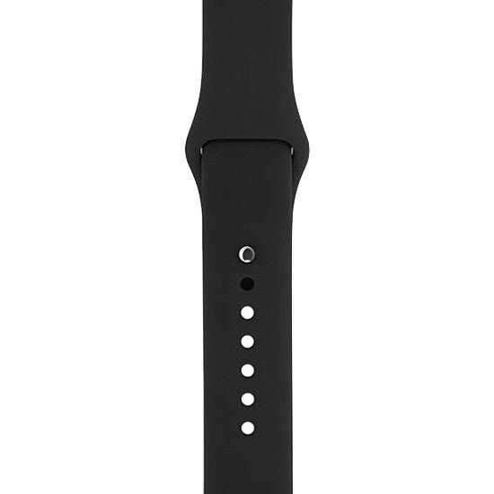 სმარტ საათის სამაჯური Sport Band For Apple Watches Series 7 41MM - ბიგმარტი