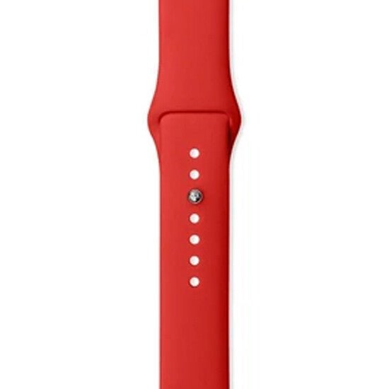 სმარტ საათის სამაჯური Sport Band For Apple Watches Series 7 41MM - ბიგმარტი