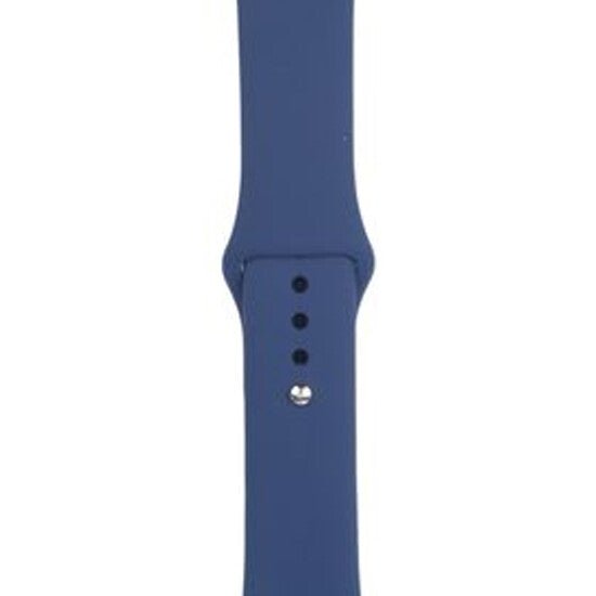 სმარტ საათის სამაჯური Sport Band For Apple Watches Series 7 41MM - ბიგმარტი