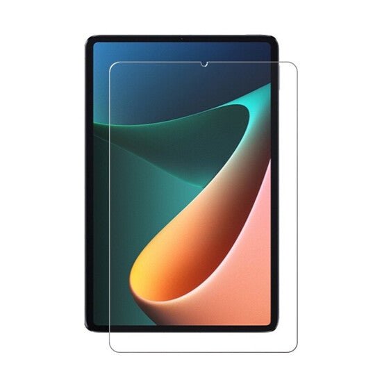 მობილურის დამცავი მინა Glass Pro+ Full Screen Tempered Glass Xiaomi Mi Pad 5 - ბიგმარტი