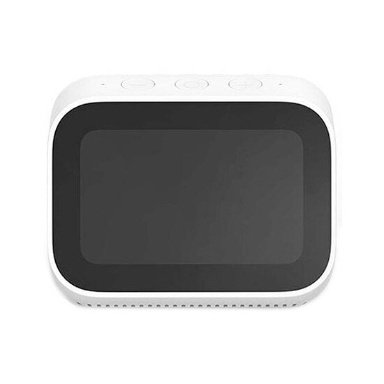 ჭკვიანი ასისტენტი Xiaomi Mi Smart Clock - ბიგმარტი