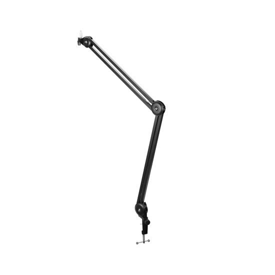 მიკროფონის საკიდი მკლავი BOYA BY-BA20 Spring Loaded Suspension Arm - ბიგმარტი