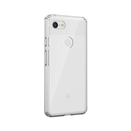 მობილურის ქეისი Ovose UltraSlim Case Unique Skid Series Google 3 XL