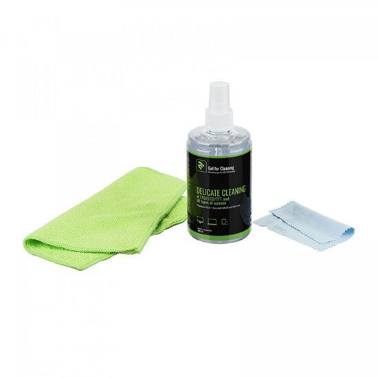 მონიტორის გამწმენდი 2E Cleaning Kit SK300L - ბიგმარტი