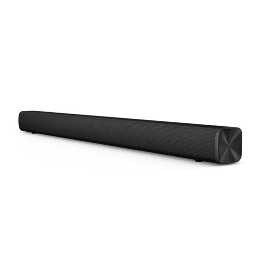 ტელევიზორის გრძელი სპიკერი Xiaomi Redmi TV Sound Bar - ბიგმარტი