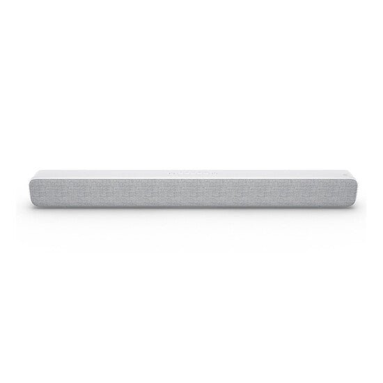 ტელევიზორის გრძელი სპიკერი Xiaomi Mi TV Sound Bar - ბიგმარტი