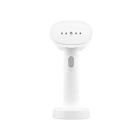 ხელის ორთქლის უთო Xiaomi Mijia Garment Steamer - ბიგმარტი