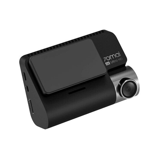 მანქანის ვიდეორეგისტრატორი Xiaomi 70mai Dash Cam 4K A800S plus Rear Cam Set - ბიგმარტი