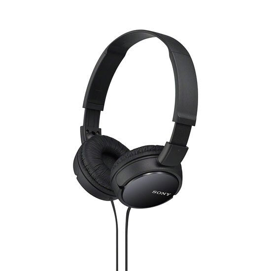 ყურსასმენი Sony MDR-ZX110 - ბიგმარტი