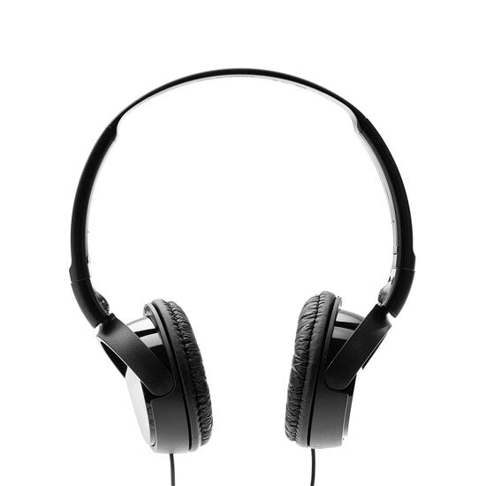 ყურსასმენი Sony MDR-ZX110 - ბიგმარტი