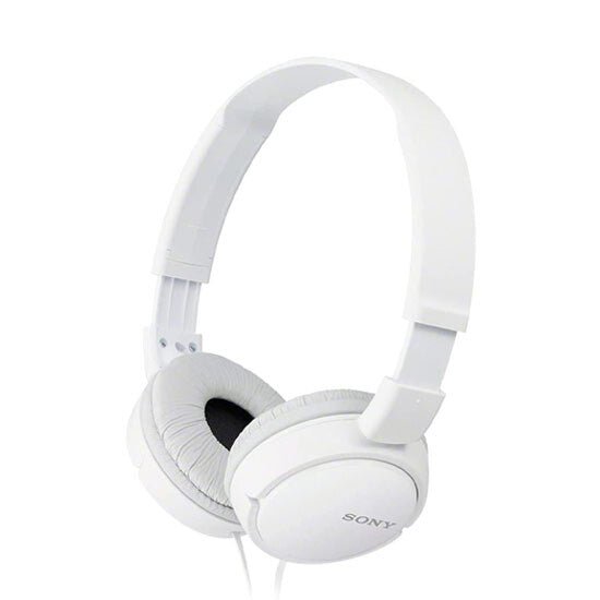 ყურსასმენი Sony MDR-ZX110 - ბიგმარტი