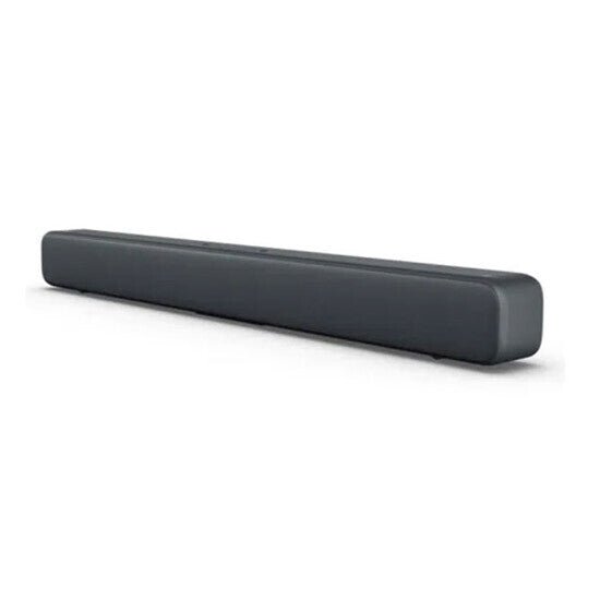 ტელევიზორის გრძელი სპიკერი Xiaomi Mi TV Sound Bar - ბიგმარტი