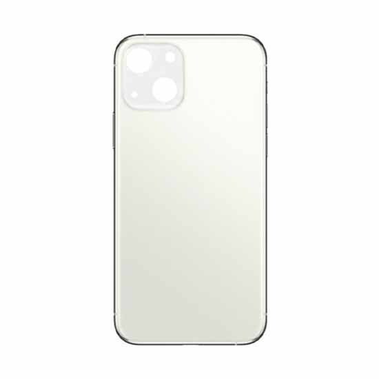 მობილურის ქეისი Ovose UltraSlim Case Unique Skid Series Apple Iphone 13 Mini With Camera Holes