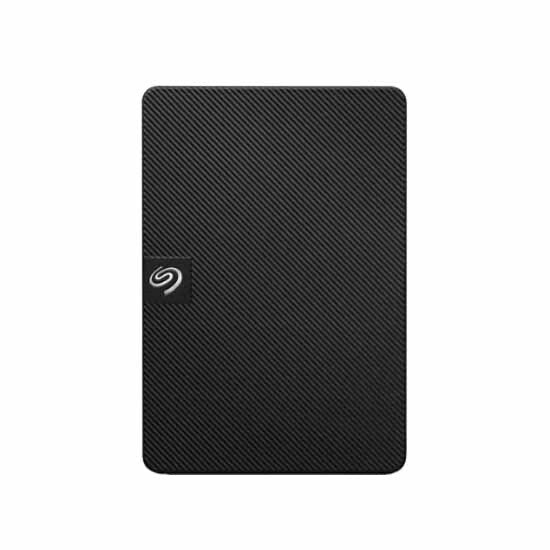 მყარი დისკი Seagate Expansion HDD 1TB