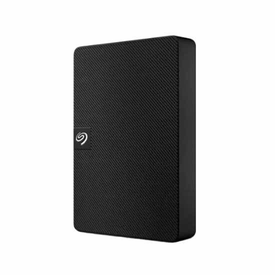 მყარი დისკი Seagate Expansion HDD 1TB