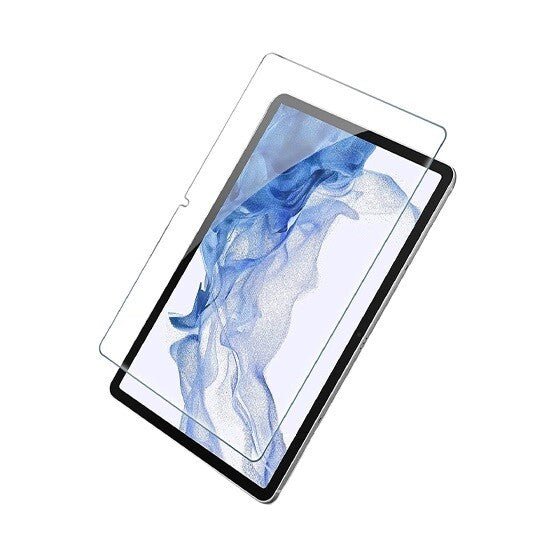 მობილურის დამცავი მინა Glass Pro+ Full Screen Tempered Glass Samsung X800 S8+ Tab A 12.4 inch 2022 - ბიგმარტი