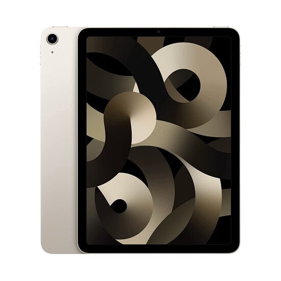 პლანშეტი Apple iPad Air 5th Generation 10.9 64GB Wi-Fi - ბიგმარტი